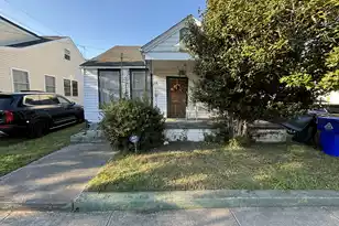 28 Gordon St, Charleston, SC 29403 - Photo 1