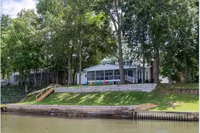 139 River Run Drive, Vance, SC 29163 - Photo 1