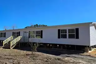 632 Dennis Ridge Rd, Bonneau, SC 29431 - Photo 1