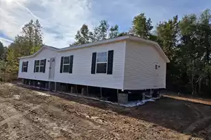 626 Dennis Ridge Rd, Bonneau, SC 29431 - Photo 1