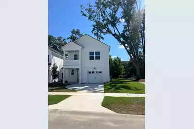 192 Claret Cup Way, Charleston, SC 29414 - Photo 1