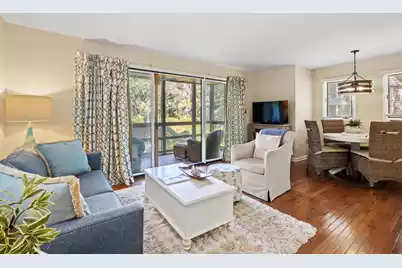 1407 Shipwatch Road, Kiawah Island, SC 29455 - Photo 1