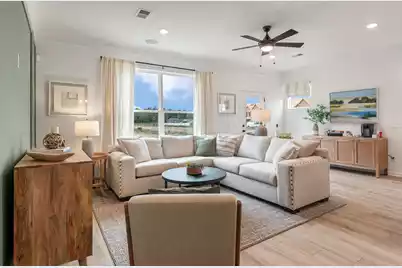 414 Duskywing Drive, Goose Creek, SC 29445 - Photo 1