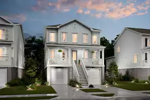 2280 Minfarm Way, Mount Pleasant, SC 29466 - Photo 1