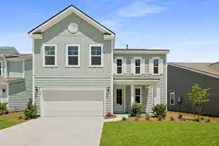 336 Dickerson Ln, Summerville, SC 29485 - Photo 1