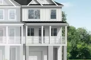 416 Katies Scenic Ct, Charleston, SC 29492 - Photo 1