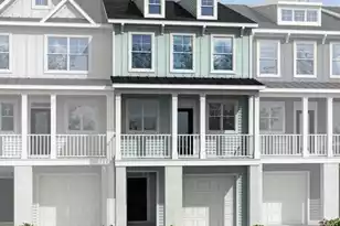 414 Katies Scenic Ct, Charleston, SC 29492 - Photo 1