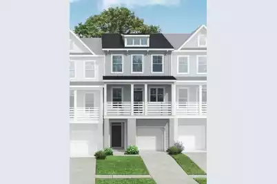 412 Katies Scenic Court, Charleston, SC 29492 - Photo 1