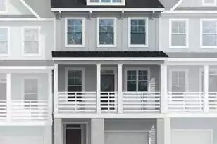 412 Katies Scenic Ct, Charleston, SC 29492 - Photo 1