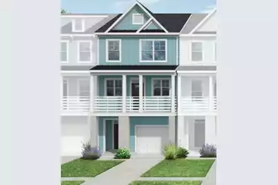 410 Katies Scenic Court, Charleston, SC 29492 - Photo 1