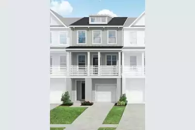 408 Katies Scenic Court, Charleston, SC 29492 - Photo 1