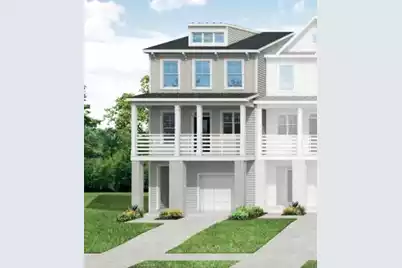 406 Katies Scenic Court, Charleston, SC 29492 - Photo 1