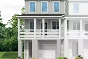 406 Katies Scenic Ct, Charleston, SC 29492 - Photo 1