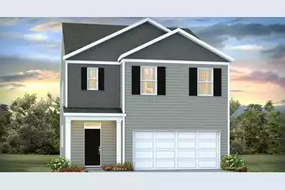 7002 Deanston Drive, Ravenel, SC 29470 - Photo 1