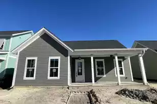 442 Ripple Park Dr, Summerville, SC 29486 - Photo 1