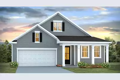 2254 Macallan Boulevard, Ravenel, SC 29470 - Photo 1