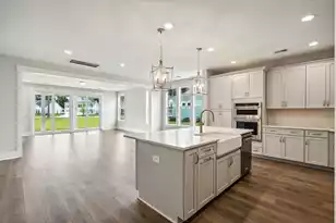 210 Quimby Hill Dr, Huger, SC 29450 - Photo 1