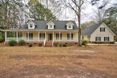9030 Ethel Road, North Charleston, SC 29406 - Photo 1