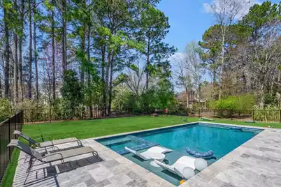 2900 Colonnade Drive, Mount Pleasant, SC 29466 - Photo 1