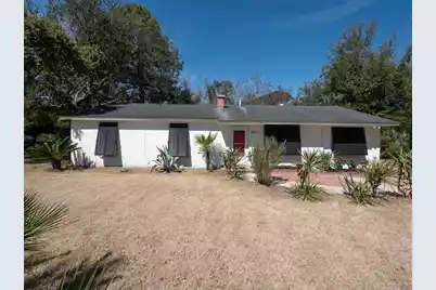 1344 Pickett Street, Charleston, SC 29412 - Photo 1