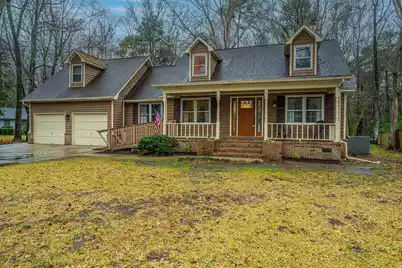 112 Ravenswood Court, Summerville, SC 29485 - Photo 1