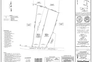 000 Richardson St, Eutawville, SC 29048 - Photo 1