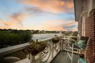 55 Ashley Ave, Charleston, SC 29401 - Photo 1