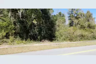 0000 Lemacks Street N, Walterboro, SC 29488 - Photo 1