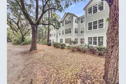 60 Fenwick Hall Allee #314, Johns Island, SC 29455 - Photo 1