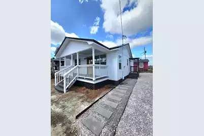 2124 Booker Street, Charleston, SC 29405 - Photo 1