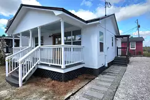 2124 Booker St, Charleston, SC 29405 - Photo 1