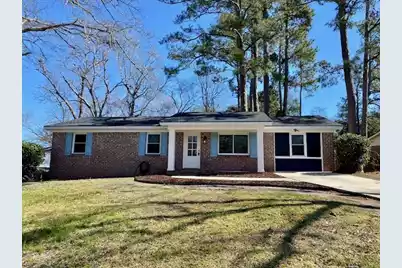 377 Furman Lane, Ladson, SC 29456 - Photo 1