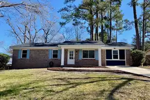 377 Furman Ln, Ladson, SC 29456 - Photo 1