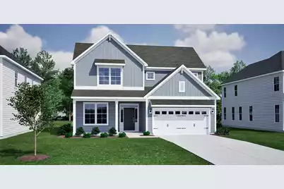 125 Crosscut Lane, Summerville, SC 29486 - Photo 1