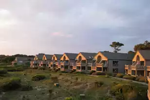 1340 Pelican Watch Villas, Seabrook Island, SC 29455 - Photo 1