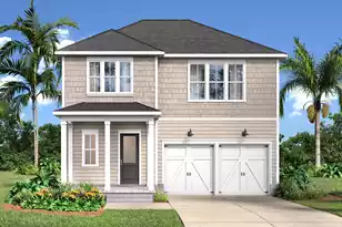 356 Trailmore Ln, Summerville, SC 29486 - Photo 1