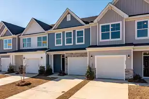 416 Duskywing Dr, Goose Creek, SC 29445 - Photo 1