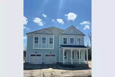 2005 Sea Water Drive, Charleston, SC 29412 - Photo 1