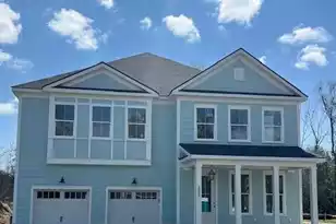 2005 Sea Water Dr, Charleston, SC 29412 - Photo 1