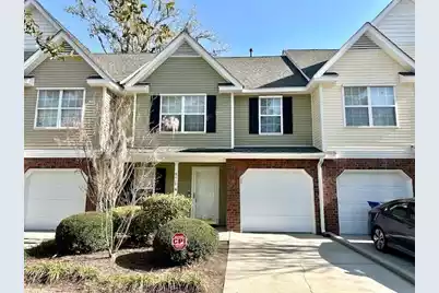 8618 Grassy Oak Trail, North Charleston, SC 29420 - Photo 1