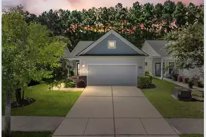 523 Eastern Isle Avenue, Summerville, SC 29486 - Photo 1