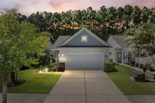 523 Eastern Isle Ave, Summerville, SC 29486 - Photo 1