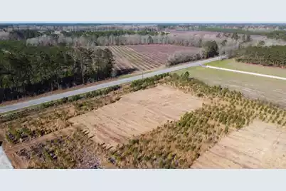 1 Hwy 6, Cross, SC 29436 - Photo 1