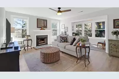 1142 Village Creek Lane ##3, Mount Pleasant, SC 29464 - Photo 1