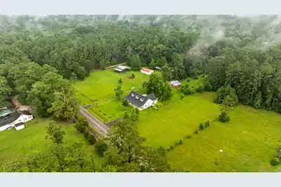 1677 French Santee Road, Jamestown, SC 29453 - Photo 1