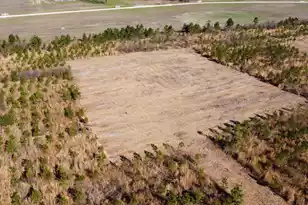 5 Hwy 6, Cross, SC 29436 - Photo 1