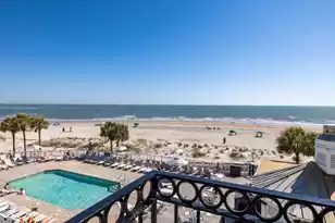 129 Grand Pavilion Blvd, Isle Of Palms, SC 29451 - Photo 1