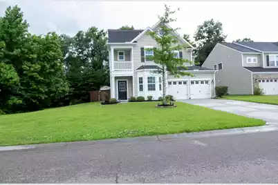 1273 Discovery Drive, Ladson, SC 29456 - Photo 1