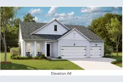 1156 Darling Street, Summerville, SC 29485 - Photo 1