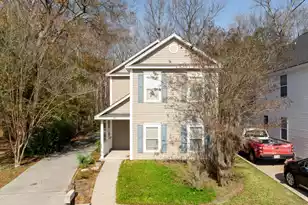 144 St Phillips Row, Summerville, SC 29485 - Photo 1